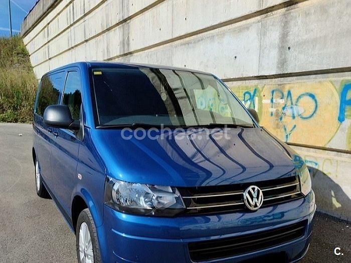 Imagen 2/4