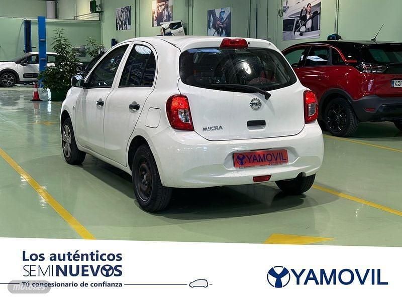 Imagen 4/4