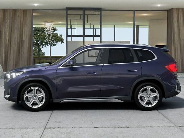 Nuevo BMW X1 150 CV (110 kW) 2026 Otro SUV