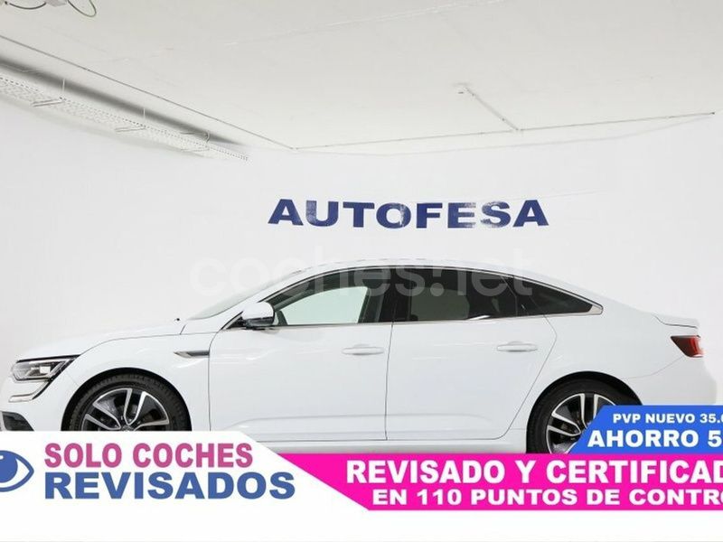 Imagen 4/4