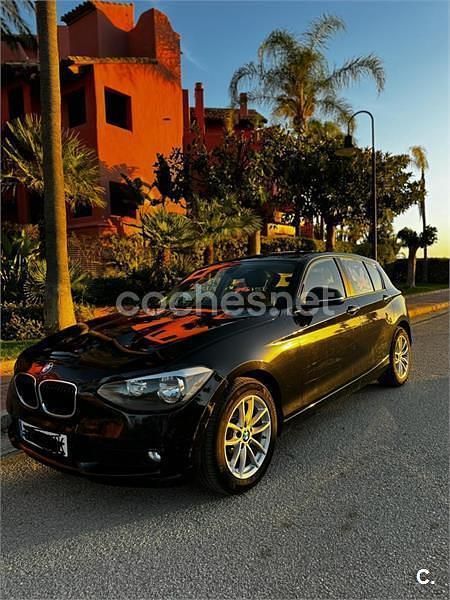 Imagen 2/4