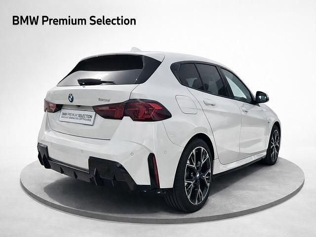 Usado BMW 120 Comfort Edition 190 CV (139 kW) 2025 Utilitario
