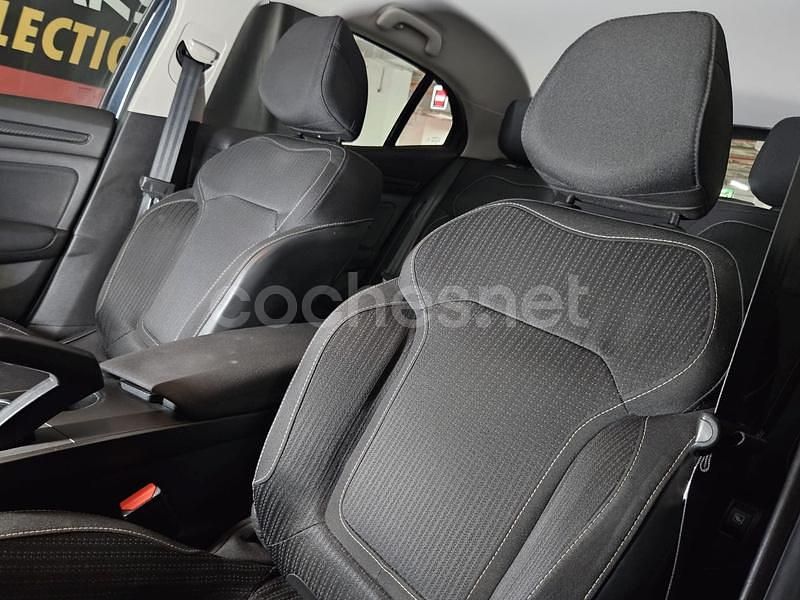 Usado Volvo XC90 Inscription 235 CV (172 kW) 2016 Blanco SUV