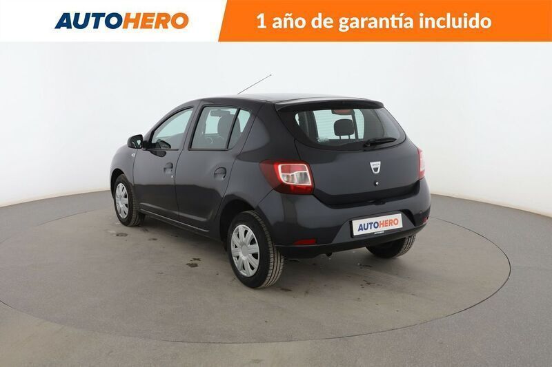 Imagen 3/3