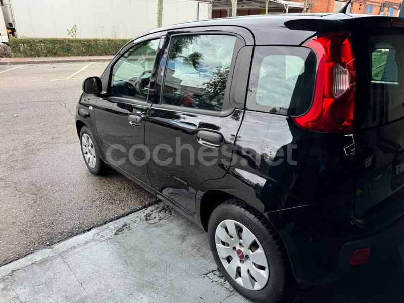 Imagen 4/4