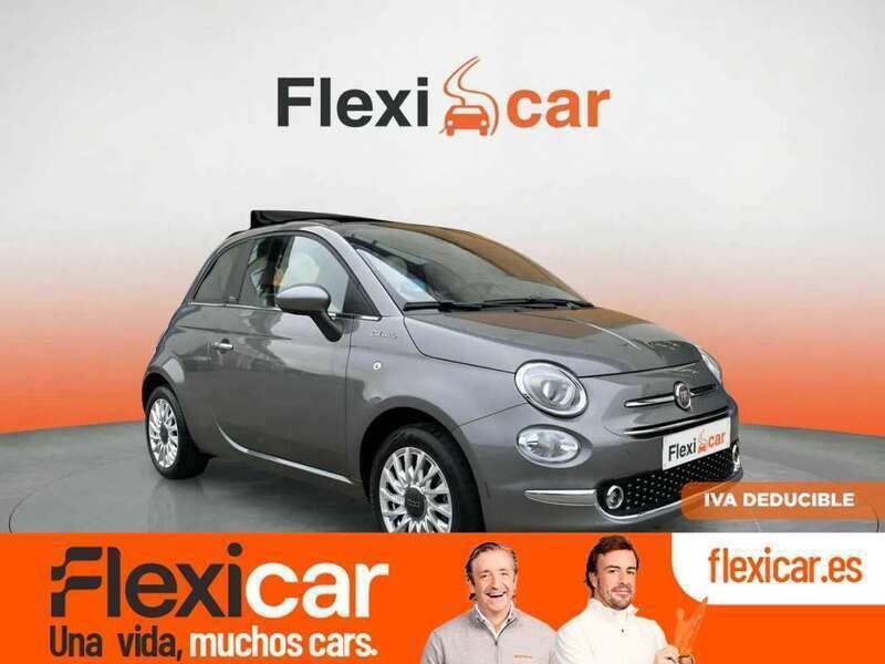 Imagen 1