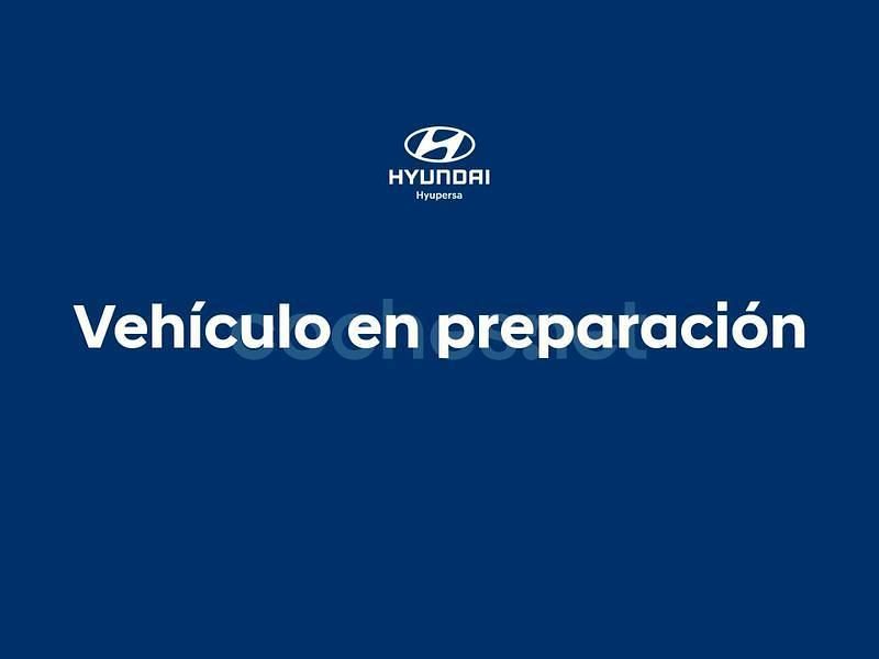 Imagen 2/4