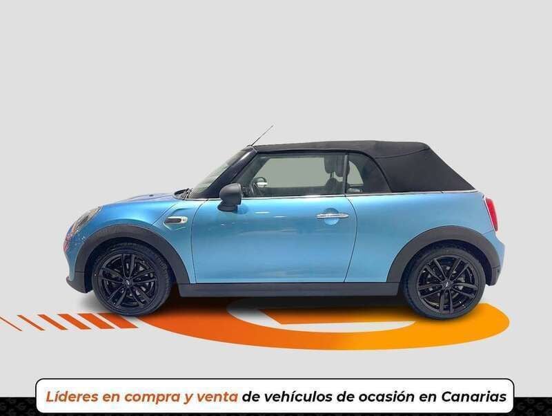 Imagen 4/4