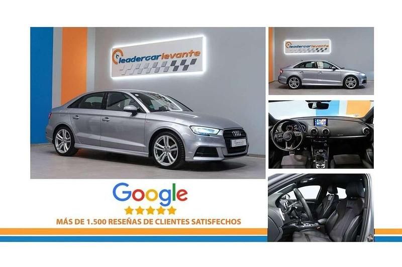 Imagen 2/4