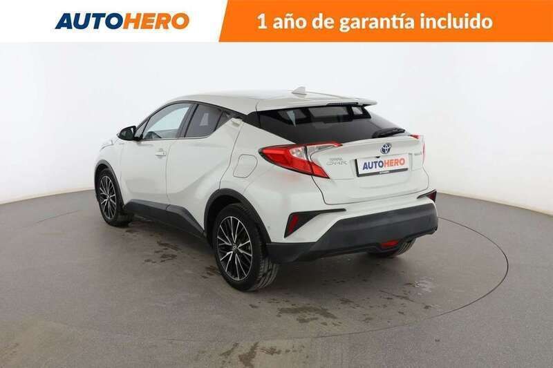 Imagen 3/3