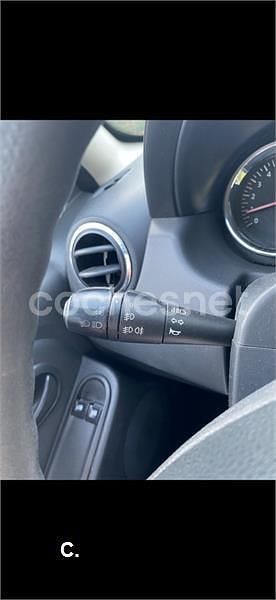 Occasion Dacia Duster Lauréate 110 ch (80 kW) 2017 Blanc SUV