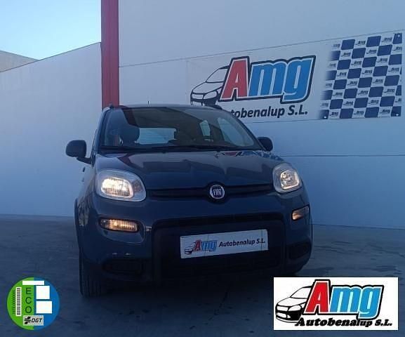 Imagen 3/4