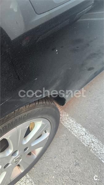 Imagen 2/4