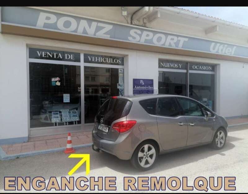 Imagen 1
