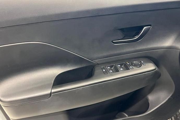 Usado Hyundai Kona 120 CV (88 kW) 2024 SUV