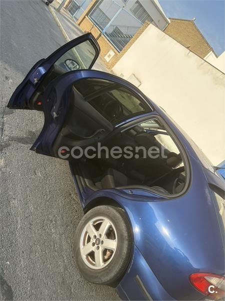 Imagen 3/4