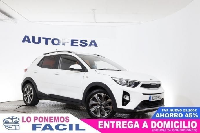 Imagen 3/4
