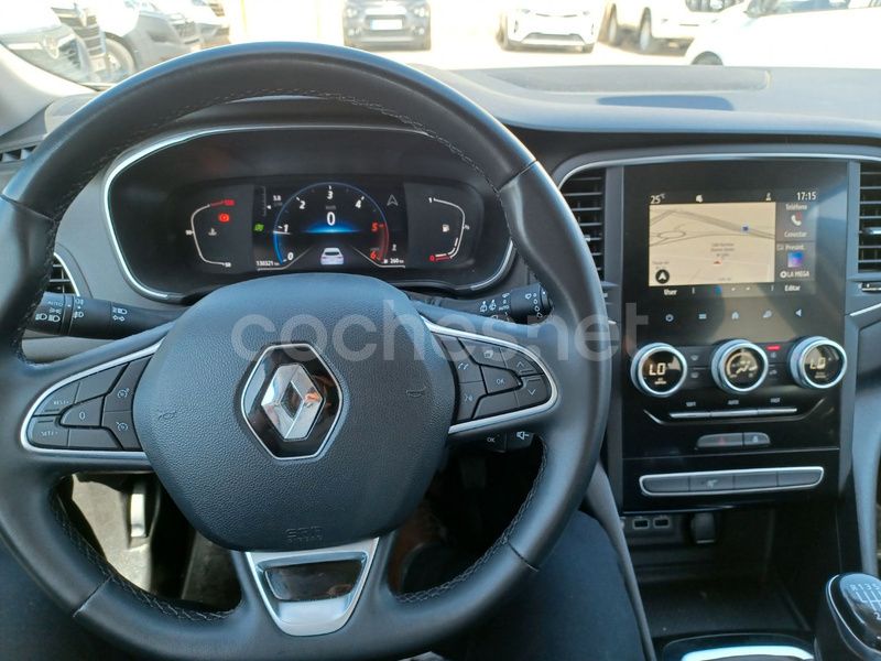Imagen 4/4