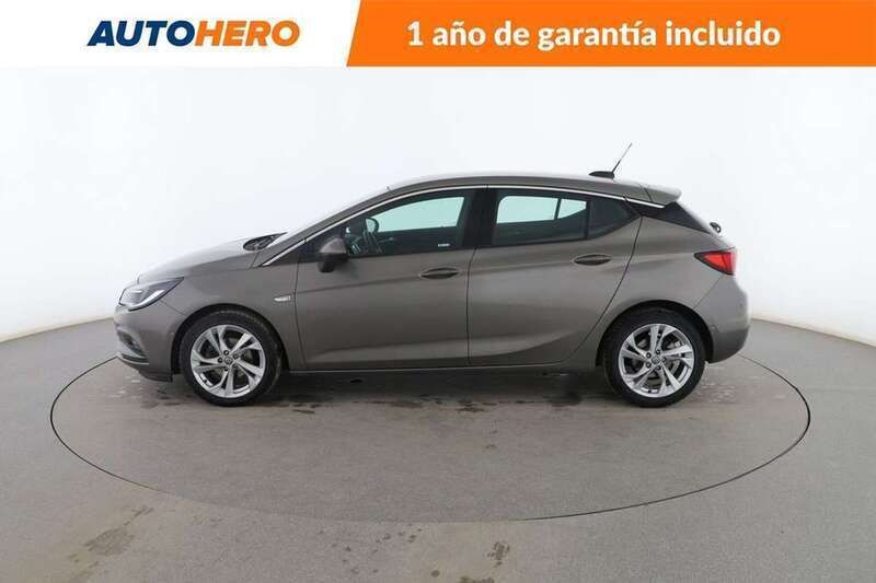 Imagen 2/3