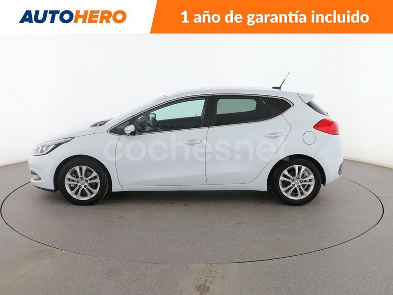 Imagen 2/3