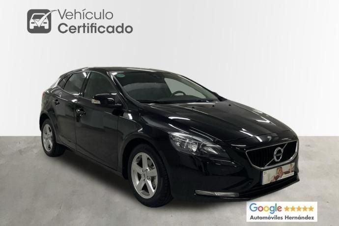 Imagen 2/4