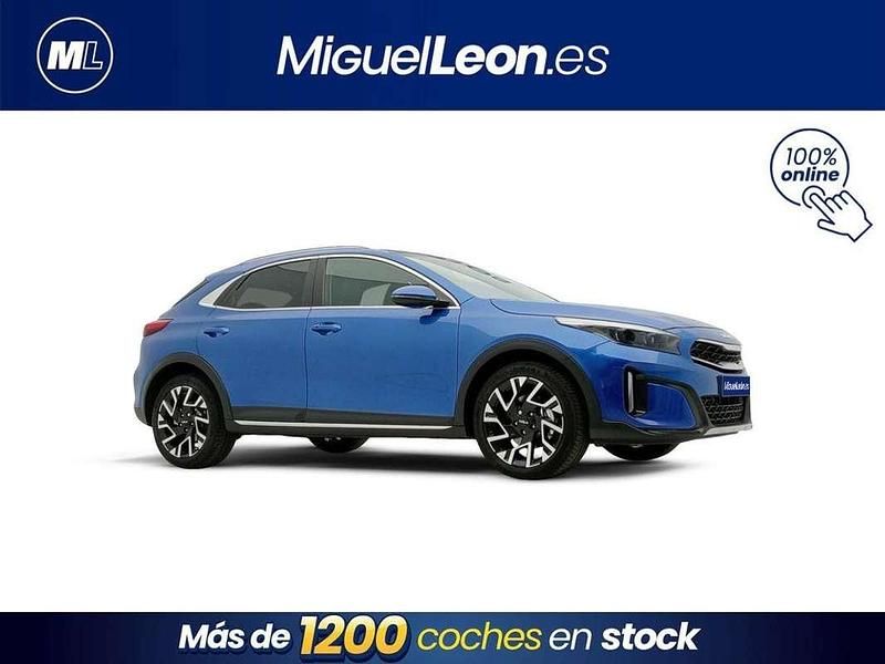 Imagen 2/3