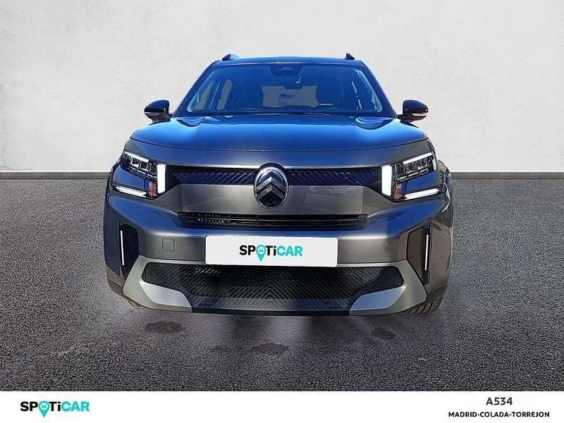 Usado Citroën C3 Aircross 100 CV (73 kW) 2025 SUV