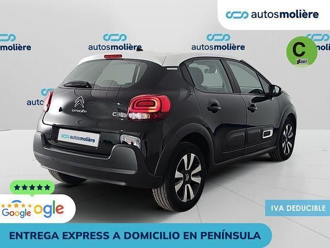Imagen 4/4