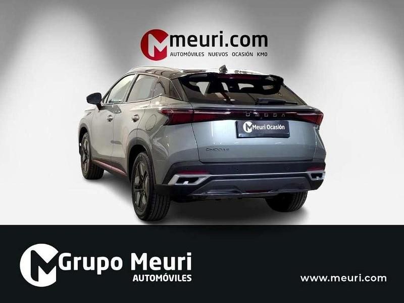 Imagen 3/4