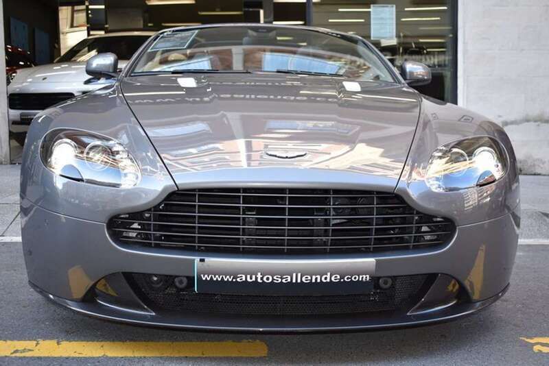 Imagen 2/4