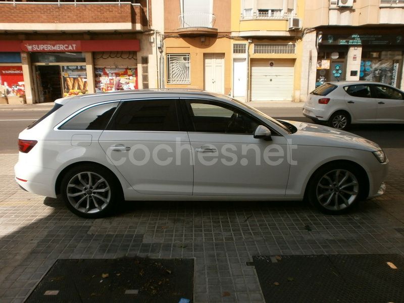 Imagen 2/4