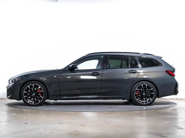 Usado BMW M340 Comfort Edition 2025 Berlina