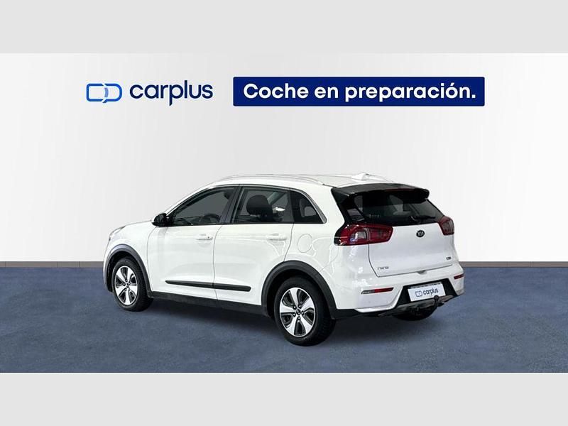 Imagen 2/3