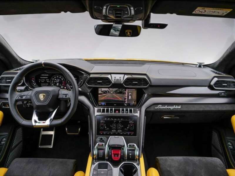 Imagen 2/4