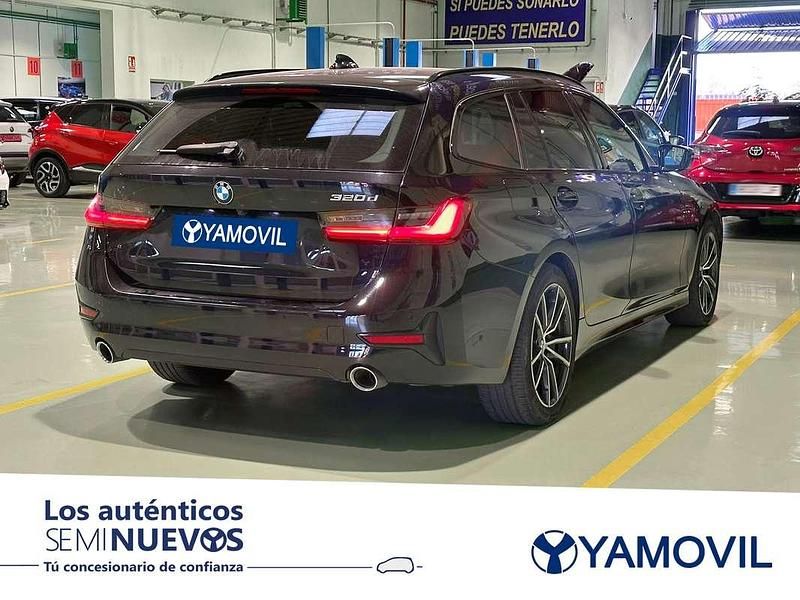 Imagen 2/4