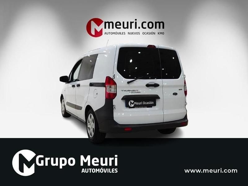 Imagen 3/4