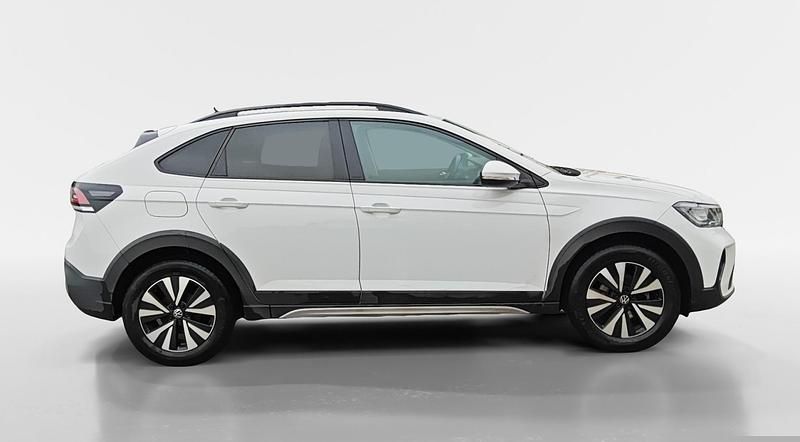 Usado VW Taigo Life 95 CV (69 kW) 2023 SUV