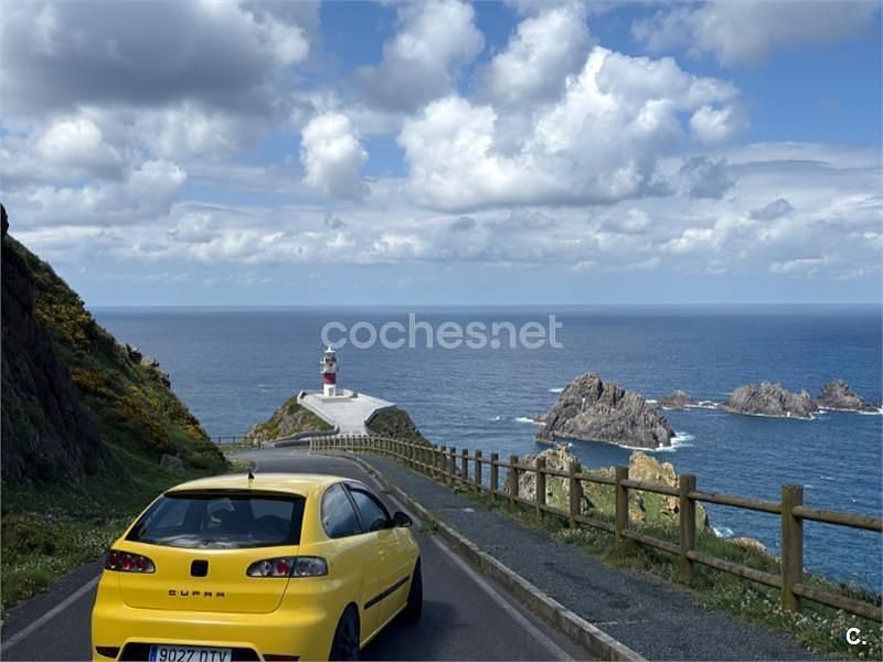 Imagen 2/4