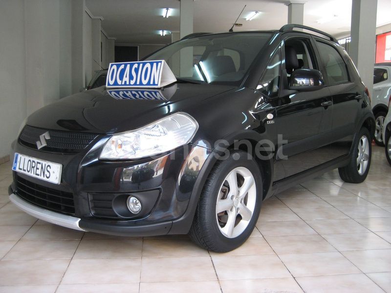 Imagen 4/4