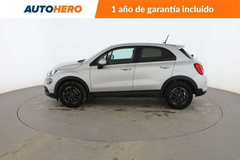 Imagen 2/3