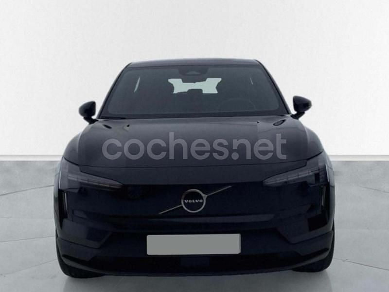Usado Volvo EX30 Core 200 kW (272 CV) 2024 Gris SUV
