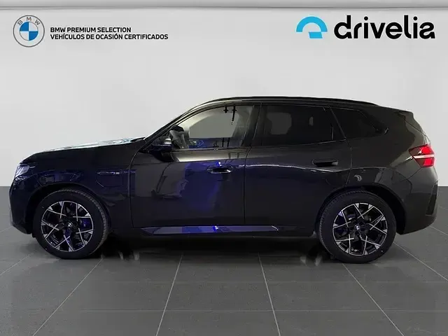 Nuevo BMW 220 Comfort Edition 299 CV (219 kW) 2026