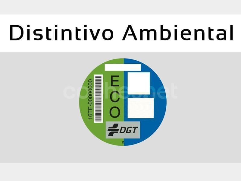 Imagen 2/4