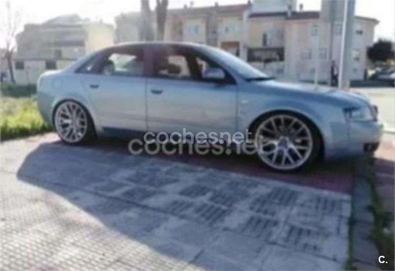 Imagen 4/4