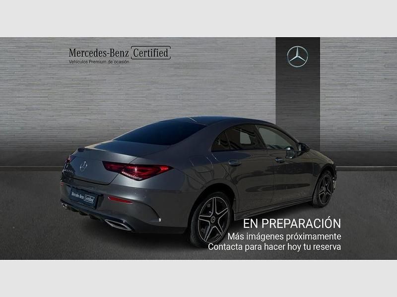 Imagen 2/4