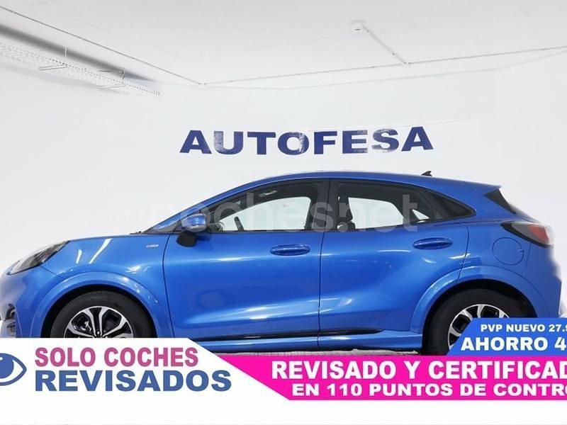 Imagen 4/4