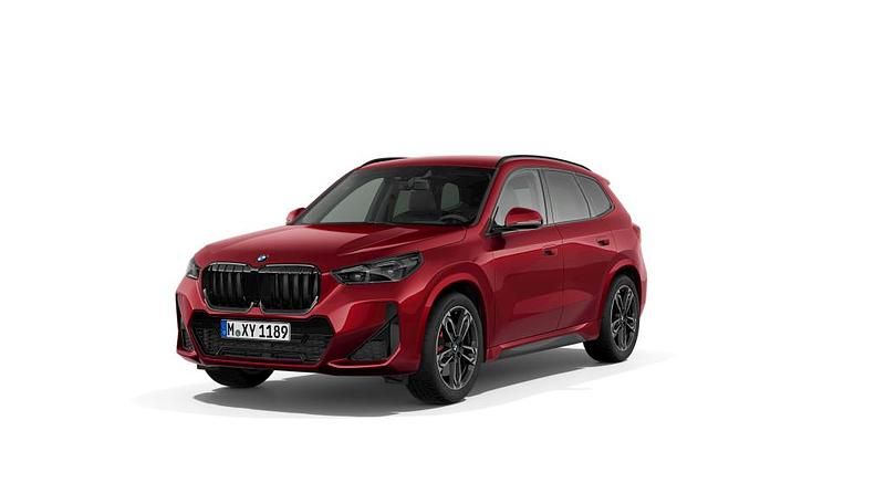 Usado BMW 120 Comfort Edition 163 CV (119 kW) 2025 Utilitario