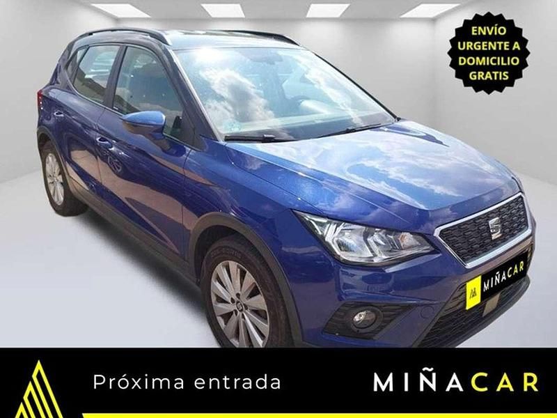 Imagen 3/4
