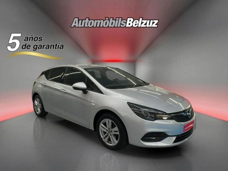 Imagen 3/4