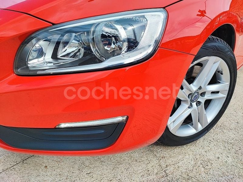 Imagen 3/4